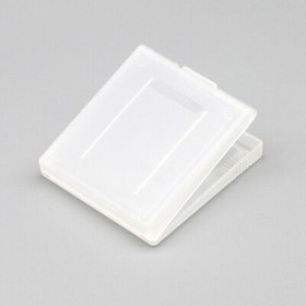 GBC Case/Dust Covers For Nintendo Game Boy DMG Original Gameboy Cartridge Games