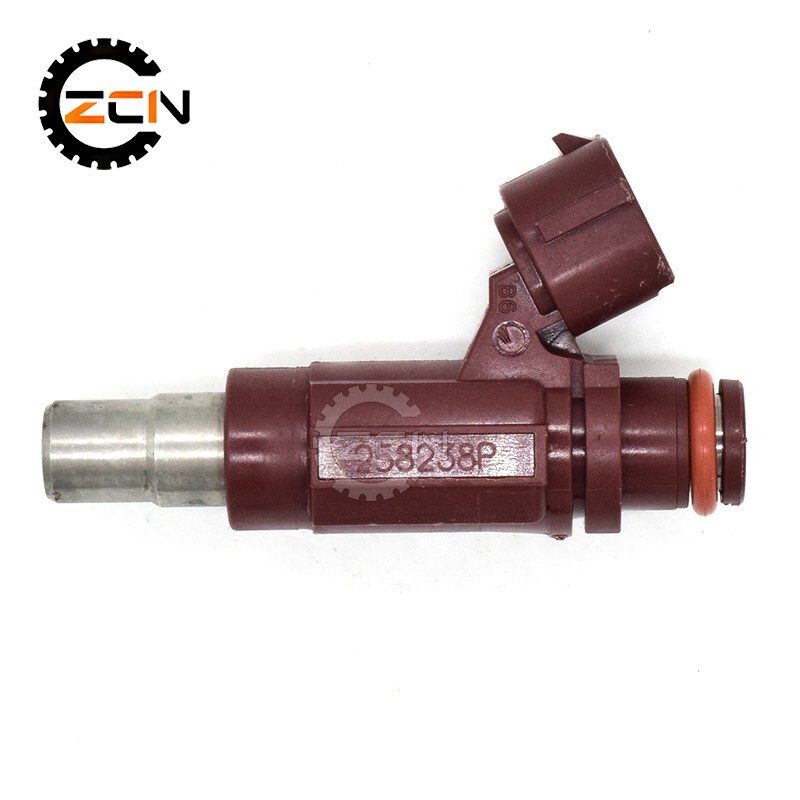 らーめん 辛ラーメンスパイシーチキン味 1食｜ベイシアネットスーパー