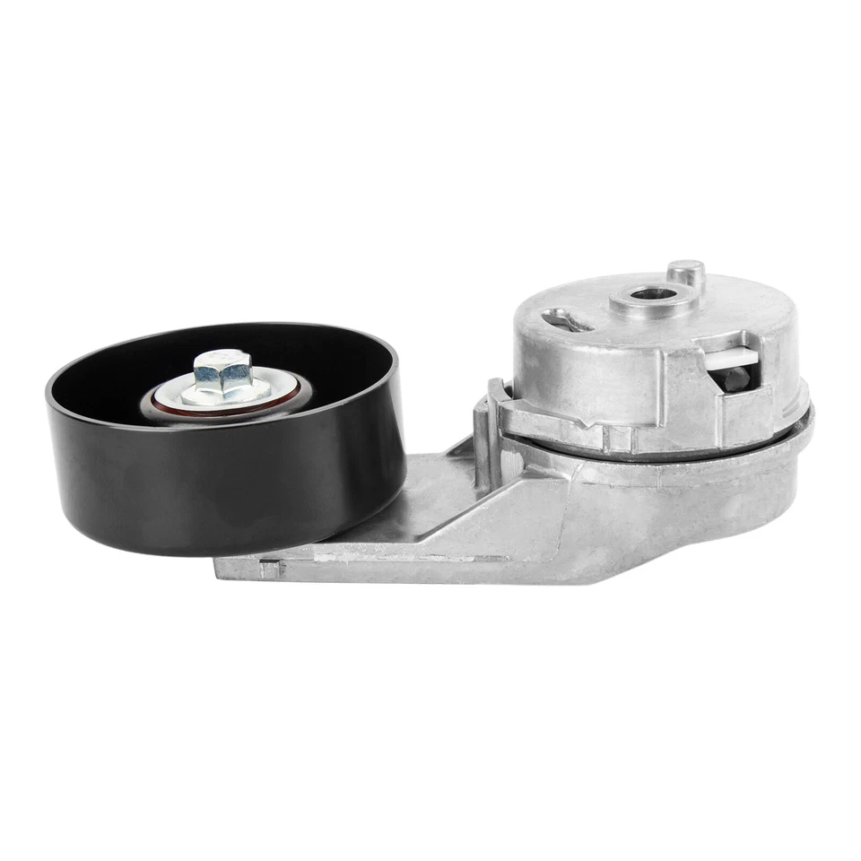 Tensor de correa 12605175 para Buick LaCrosse GMC Terrain Captiva Sport 2,0 L 2,4 L Foto 2 de 4