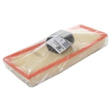 Inserto filtro aria originale PSA per Vauxhall Peugeot Citroen DS Toyota 9805552080