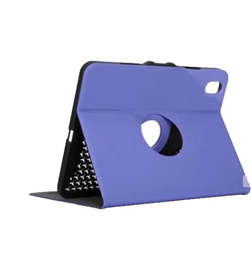 Lector de libros electrónicos y tablet Targus otros accesorios