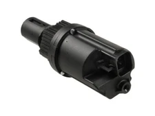 For 1999-2013 Chevrolet Silverado 1500 4WD Actuator Wells 63698XJHR 2000 2001