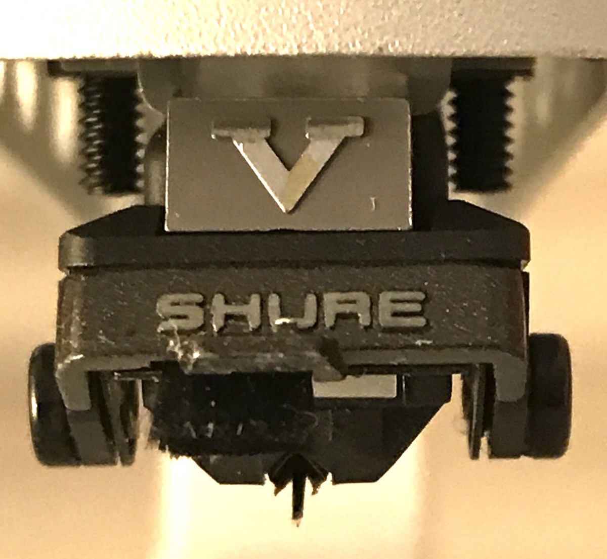 s-l1200.jpg s-l1200.jpg