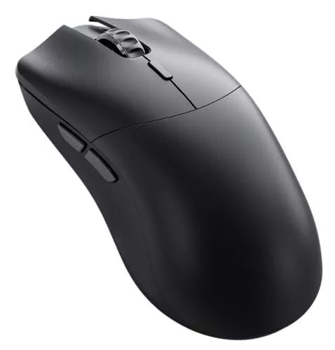 Glorious Model O 2 PRO - 4K/8KHz Edition Wireless E Sports Gaming Mouse