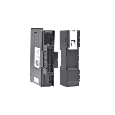 New in Box Omron E5DC-CX2ASM-815 E5DC-CX2ASM-800 E5DC-CX2ASM-015 E5DC-CX2DSM-815