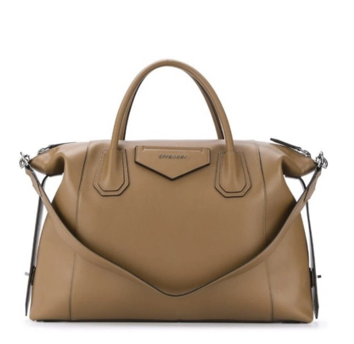 givenchy antigona soft