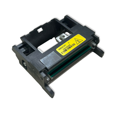 Datacard CD800/CD820 OEM ID Card Printer Printhead Assembly - 546504-001