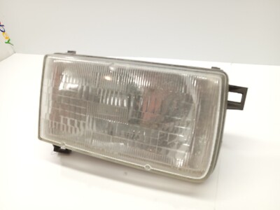 1991-1997 ISUZU RODEO FRONT RIGHT SIDE HEADLIGHT OEM, 114-58283R