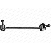 Moog Koppelstange Stabilisator Hinten Rechts FüR Mercedes S-Klasse W221 C216