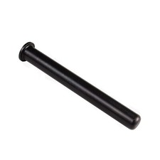 Recoil Guide Rod Solid Steel For Sig Sauer P229 P228 Black-hardened