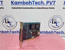 Sealevel 7801 PCI Serial IO Card Rev. C