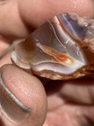 Lake Superior Agate .62oz — photo 3