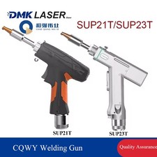 CQWY SUP23T SUP21T Laser Welding Head For 1000-3000W Laser Welding Machine