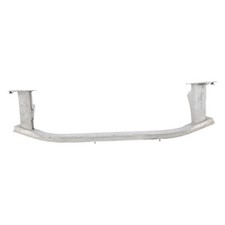 Pare-choc avant Renault Captur