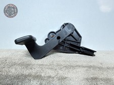 2003 - 2008 Audi A4 S4 B6 B7 Interior Hood Release Handle OEM 8E1823533B