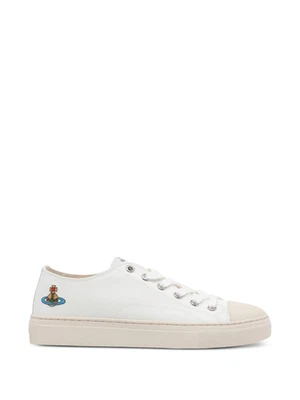 Vivienne Westwood Shoes for Women for sale | eBay