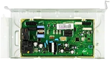 Samsung Dryer DC92-00669Y Main Control Sub Board