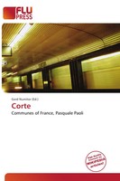 Gerd Numitor | Corte | Taschenbuch | Englisch (2026) | Omniscriptum