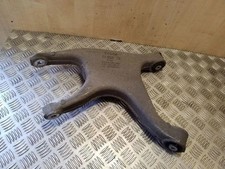 Audi A5 Sportback 8TA wishbone rear left 8K0505311J 2.00 diesel 26200233