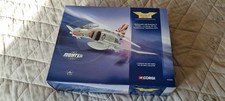 CORGI  1:72 F-4 PHANTOM - AA33201 - F4N - US NAVY - VF111 - SUNDOWNERS - 1975