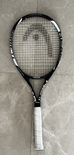 Head Ti.3000 Titanium Tennis