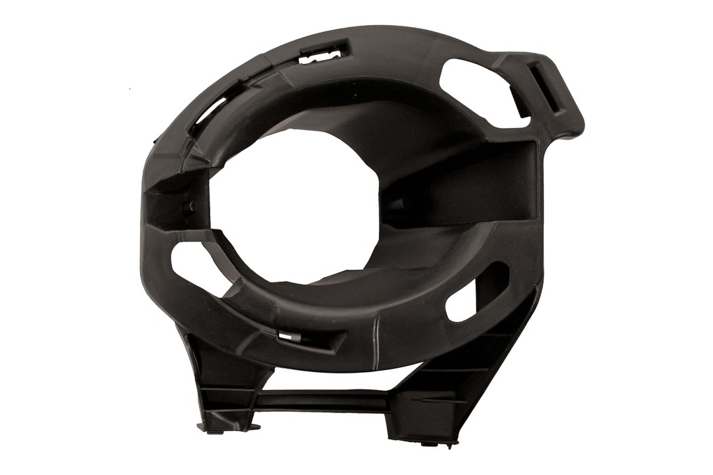 SUPPORTO FENDINEBBIA DESTRO per RENAULT CLIO III