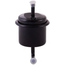 Premium Guard PF5842 Pf5842