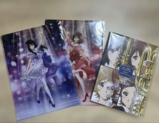 Sound Euphonium 9th Regular Concert 10th Anniversary Performance Premium