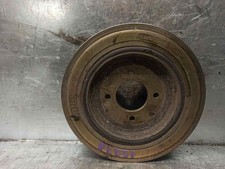 Poulies diverses Peugeot 306