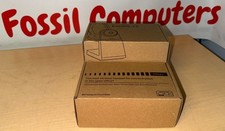 NEW Jabra Evolve 75 SE and Link380A UC Stereo Stand 7599-848-199