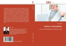 Mahdi Amri | Culture technophile: | Taschenbu...