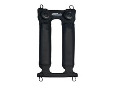 HONEYWELL CW45 wearable arm strap large. Mount and Pda CW45-STRAP-L