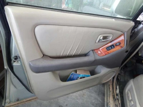 Collettore Scarico per LEXUS RX 300 (MCU15) Luxury 2001 862022 - Imagen 9 de 10