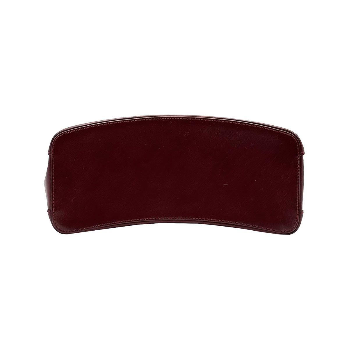 Cartier Ruby Line Trinity Tote Bag 150442721 - image 7