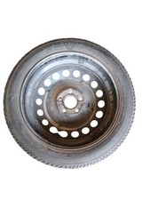 Roue de secours RENAULT SCENIC 4 403000956R