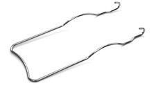 Air Filter Retaining Bracket Spring Clamp for Hercules Prima 2 3 4 5 S Sachs 505