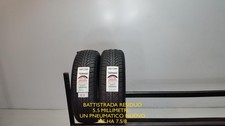 GOMME USATE   175/65R13 80T KORMORAN ROADPNEUMATICI USATI A81350