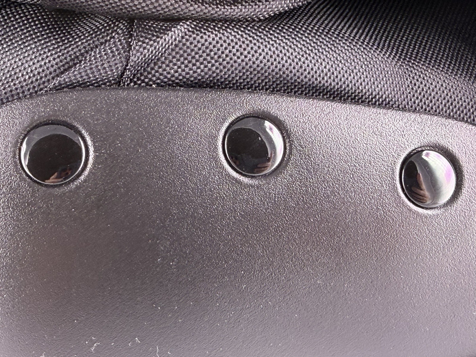 PRO-TEC Knee Elbow Wrist Pads - Skateboard Bike Rollerblades - Adult 14+