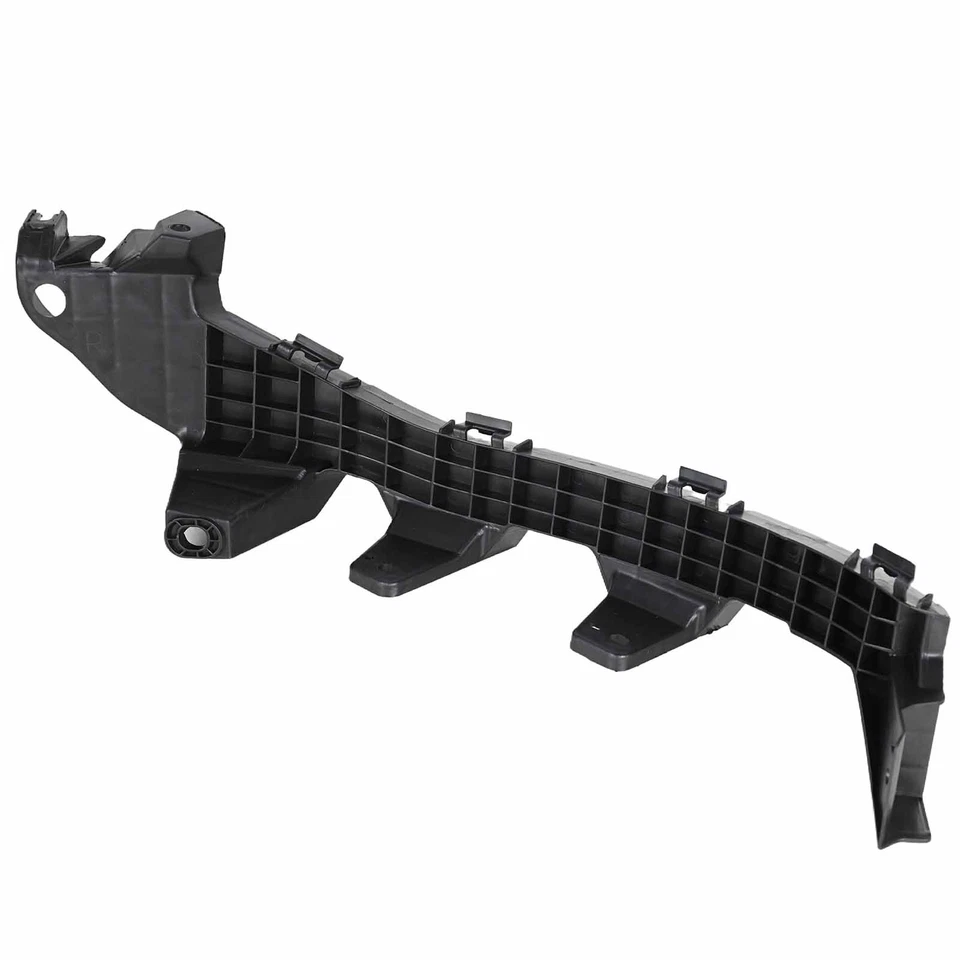 Soporte de montaje de faros laterales para 2023 2024 Honda HR-V 712403W0A00 Foto 4 de 4