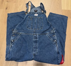 Ralph Lauren Overalls | eBay