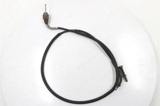 Throtttle Cable Fits Suzuki GN 125 NF41A 4T 1994-99 GN250 1985-99 | UK - View #5