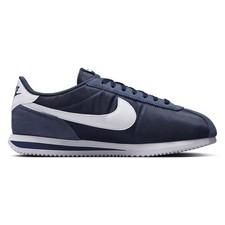 Men's Nike Cortez TXT Midnight Navy/White HF0263 400