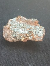 Gold Nugget 14.8 Grams