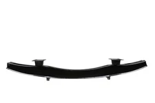 10-13 Land Rover Range Rover Front Bumper Reinforcement Impact Bar Support Oem