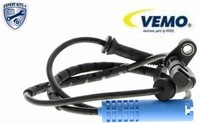 Vemo V20-72-0452 Sensor FüR Raddrehzahl ABS Sensor Raddrehzahl FüR BMW