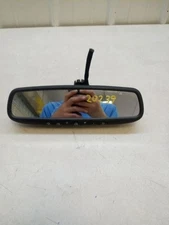 Rear View Mirror With Automatic Dimming Fits 03-09 SORENTO 30086