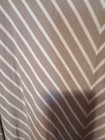 Bild 2 von 3