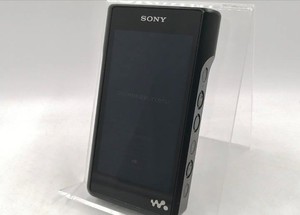 Sony Nw-Wm1a | eBay