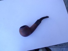 Vieille gwizdki pipe