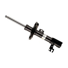 Stoßdämpfer Vorderachse links Gasdruck BILSTEIN für u.a. OPEL VECTRA